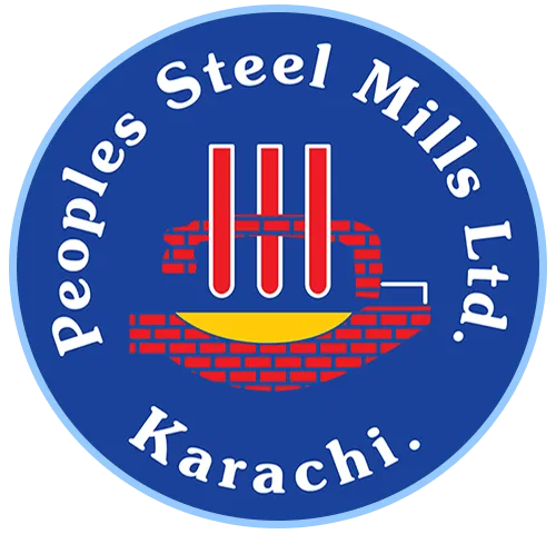 people steel mills client